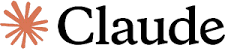 Claude