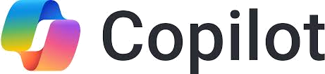 Copilot
