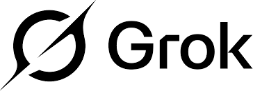 Grok