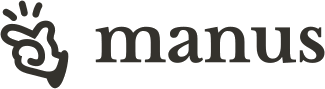 Manus