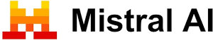 Mistral