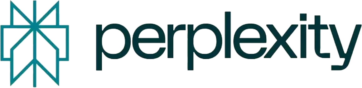 Perplexity